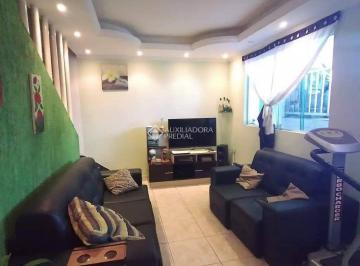 707024_ieA81t87v2_707024680be6b1d82d7.jpg · Espaço, conforto e ótima localização esperam por você no Bairro Assunção - SBC!