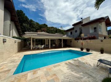 CASA na Riviera · IMÓVEL PARA VENDA EM RIVIERA DE SÃO LOURENÇO - BERTIOGA