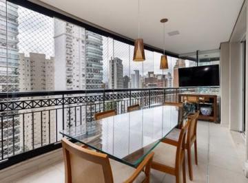Apartamento de 4 quartos, São Paulo · Apartamento-Para venda-210 Rua Periquito, Vila Uberabinha, Vila Uberabinha, São