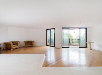 Apartamento de 5 quartos, São Paulo · Apartamento-Para venda-91 Rua Caiubi, Perdizes, Perdizes, São Paulo, São Paulo