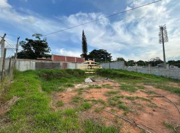 uuuhm2odblndqznmnizdvj_md · Terreno em Atibaia - Jardim Estância Brasil