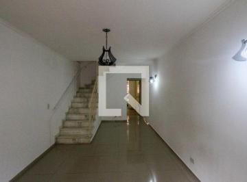 Casa · 200m² · 3 Quartos · 2 Vagas · Casa para Aluguel - Vila Formosa, 3 Quartos, 200 m2 - São Paulo