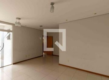 Apartamento · 170m² · 3 Quartos · 2 Vagas · Apartamento para Aluguel - Dona Clara, 3 Quartos,  170 m2 - Belo Horizonte