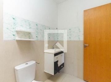 Casa en Aluguel de 3 quartos Chácara Seis de Outubro · Casa para Aluguel - Vila Matilde, 3 Quartos, 165 m2 - São Paulo