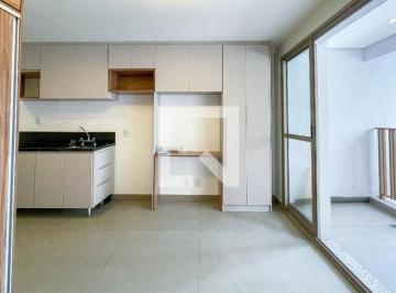 Sobre o imóvel: Studio moderno e bem localizado
Valores:
- Aluguel: R$ 2350
- C · Apartamento para Aluguel - Vila Madalena, 1 Quarto, 27 m2 - São Paulo