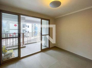Apartamento de 1 quarto, São Paulo · Apartamento para Aluguel - Vila Madalena, 1 Quarto, 27 m2 - São Paulo