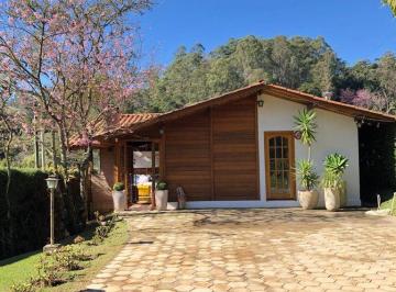 sohrhzi2odbhytg1nzllnzqw_md · Excelente Imóvel com 3 casas