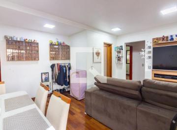 Apartamento · 63m² · 2 Quartos · 1 Vaga · Apartamento à Venda - Jaguaribe, 2 Quartos,  63 m² - Osasco