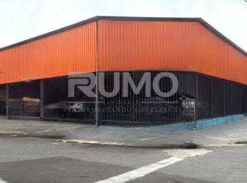 0 · Loja/Box/Estacionamento com 322 m² a venda no Jardim Paulicéia - Campinas/SP