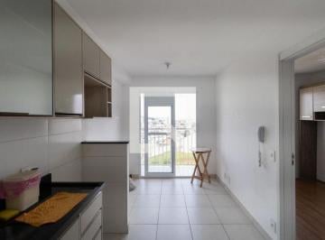 Apartamento · 29m² · 1 Quarto · Apartamento para Aluguel - Vila Ré, 1 Quarto, 29 m² - São Paulo