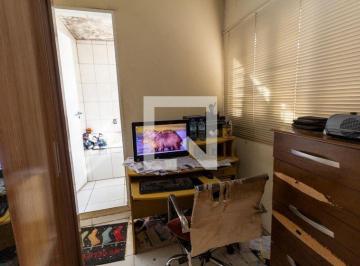 Casa · 210m² · 3 Quartos · 2 Vagas - QuintoAndar (Aluguel 1) · Casa para Aluguel - Água Branca, 3 Quartos, 210 m² - São Paulo