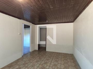 Apartamento · 60m² · 1 Quarto · Apartamento para Aluguel - Rio Branco, 1 Quarto, 60 m² - São Leopoldo