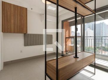 Apartamento · 29m² · 1 Quarto · Apartamento à Venda - Chácara Santo Antonio, 1 Quarto, 29 m² - São Paulo