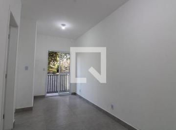 Apartamento · 41m² · 2 Quartos · Apartamento à Venda - Vila Ré, 2 Quartos,  41 m² - São Paulo