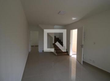 Casa · 150m² · 7 Quartos · 2 Vagas · Casa à Venda - Jardim Brasil , 7 Quartos,  150 m² - São Paulo