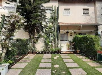 af11b3edda47ac95983ffe0f650d466ae341842b · Sobrado à venda, 65 m² por R$ 429.000,00 - Granja Viana - Cotia/SP