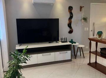 745cd450e00cf83a2ce619d8362d063887131d99 · Sobrado com 3 dormitórios à venda, 120 m² por R$ 775.000,00 - Jardim Colônia - Jundiaí/SP