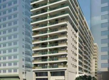 3486f47faa515cdaf6ce181e897fbd1efefe769f · Apartamento em frente a Rua Ator Paulo Gustavo! Com 3 quartos à venda, 102 m² por R$ 1.190.000 - Ic