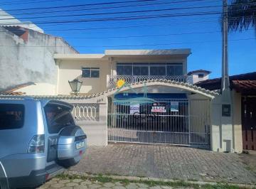 b0e7d2cded40d5cc51243d3c1e448e6253dc0789 · Casa com 4 dormitórios à venda, 354 m² por R$ 800.000,00 - Porto Grande - São Sebastião/SP