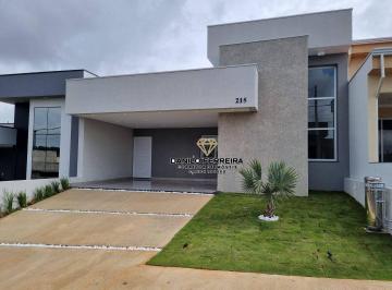 a098596542d69f2cd2dc0d8d830dd11b4316e228 · CASA Á VENDA NO CONDOMINIO COSTA DAS AREIAS EM SALTO