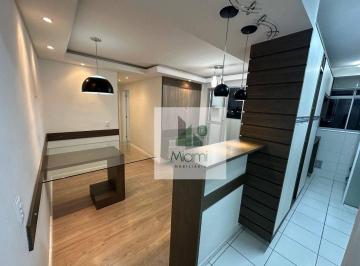 adb0ef24bf029b8b5ea6bafa449902d890cd1961 · Apartamento com 2 dormitórios para alugar, 57 m² por R$ 3.067,00/mês - Guaíra - Curitiba/PR