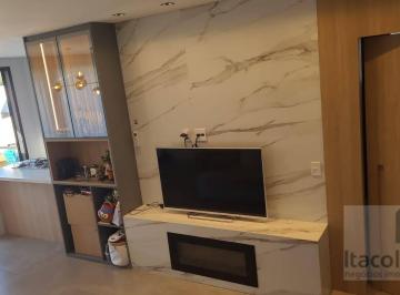 8fc61ac5f55a3e8bd4ec64ce782cf460f3da8e04 · Casa com 3 dormitórios à venda, 152 m² por R$ 1.750.000,00 - Tanquinho - Santana de Parnaíba/SP