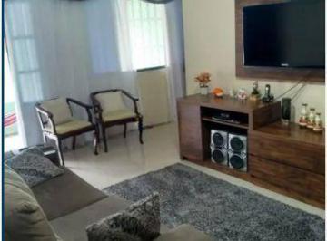 23993eac7081e857eef48b8139ac091b14c21247 · Casa com 2 dormitórios à venda, 90 m² por R$ 583.000,00 - Jardim Aeroporto de Viracopos - Campinas/S