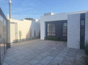 5b83275a6d4d20ed715e238484cef0d7746f91e0 · Casa com 2 dormitórios à venda, 83 m² por R$ 650.000,00 - Recanto Tropical - Cascavel/PR