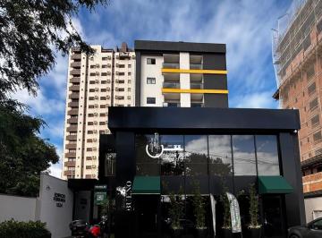 Apartamento · 55m² · 2 Quartos · 1 Vaga · Apartamento à Venda – Edifício Ferrara | Centro de Foz do Iguaçu-PR