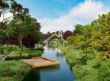 Terreno · 374m² · Terrenos para construir, Reserva Royal, Tijucas, SC
