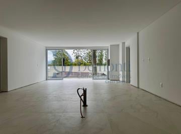 Apartamento · 208m² · 3 Quartos · 2 Vagas · Apartamento Alto Padrão 3 suítes em Centro, Timbó/SC