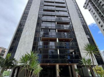 Apartamento · 260m² · 4 Quartos · 2 Vagas · Apartamento em Boa Viagem, Recife/PE