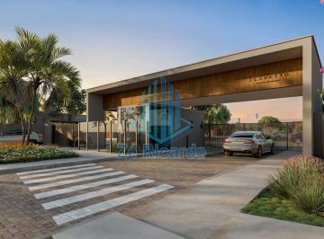 Casa · 88m² · 3 Quartos · 2 Vagas · Lançamento, venda de casa 3/4, todos suítes, Condominio Elevatto, Sim, Feira de Santana, Bahia
