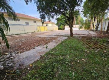 1650_i48U_1650680ebf3cbe8bd.jpg · Imoveis - no Jardim América