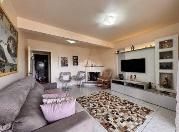 692375_i7KX15_692375680a8cf23e7d4.jpg · Casa semi mobiliada com 4 dormitórios/quartos sendo 1 suíte com 2 vagas