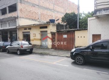 Casa · 140m² · 4 Quartos · 1 Vaga · Casa em Rua Francisco Alves - Parque São João - Contagem/MG