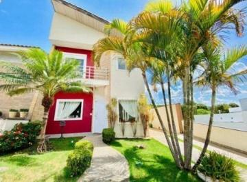 bgw3vpm2odqxmdi4njdjnwjm_md · Casa à Venda no Condomínio Residencial Flores – Sorocaba/SP