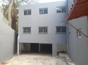 IMG_20260614_105300_000.jpeg · Confortável galpão industrial para venda em Jardim Jabaquara, 1,054m² - vlamirfreitas#0TVEI