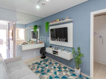 42-CASA-12D-VILA-RE-SAO-PAULO-868378.jpg · Casa, 7 dormitórios, 639 m², em Vila Ré