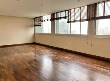 Apartamento de 4 quartos, São Paulo · Portal Do Morumbi - lazer de clube resort completo,  4 dorms, Incrivel 
