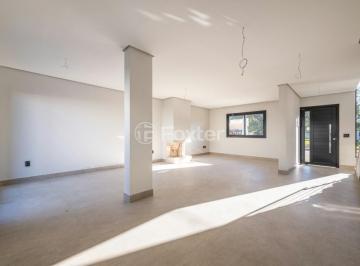 03-Juca Batista 5505_53 (Graciela).jpg · Casa em Condomínio, 3 dormitórios, 140 m², em Hípica