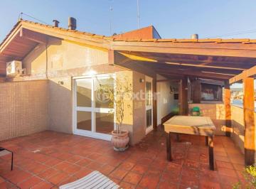 39-APARTAMENTO-2D-CAVALHADA-PORTO-ALEGRE-900414.JPG · Cobertura, 3 dormitórios, 138 m², em Cavalhada
