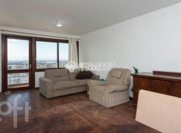 11eb65d5 · Apartamento, 2 dormitórios, 89.22 m², em Independência