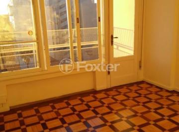 8710bb34fd82518f03d2502d58ed1b07.jpeg · Apartamento, 3 dormitórios, 158.75 m², em Independência