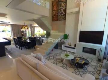 4220b038-3556-4566-adcf-5cf03ab8b600.jpg · Casa em Condomínio, 5 dormitórios, 300 m², em XANGRI-LÁ