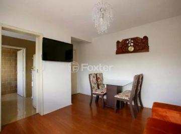 2.jpg · Apartamento, 1 dormitórios, 40.4 m², em Cristal