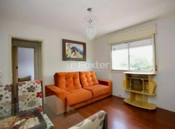 1.jpg · Apartamento, 1 dormitórios, 40.4 m², em Cristal