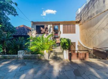01-CASA-3D-TERESOPOLIS-PORTO-ALEGRE-868395.jpg · Casa, 3 dormitórios, 169 m², em Teresópolis