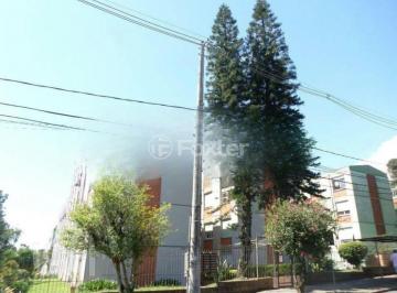 af3e7623 · Apartamento, 3 dormitórios, 75.73 m², em Cristal