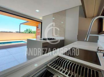 Casa de 3 quartos, Sorocaba · Casa Térrea Pronta para Morar no Condomínio Villa Verona